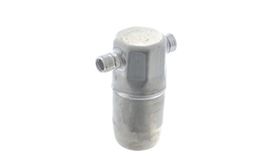 MAHLE ORIGINAL AD 36 000S Číslo výrobce: 351192041. EAN: 4057635041201.