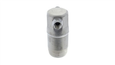 MAHLE ORIGINAL AD 36 000S Číslo výrobce: 351192041. EAN: 4057635041201.