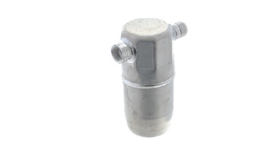 MAHLE ORIGINAL AD 36 000S Číslo výrobce: 351192041. EAN: 4057635041201.