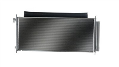 MAHLE ORIGINAL AC 717 000S Číslo výrobce: 351319211. EAN: 4057635026017.