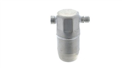 MAHLE ORIGINAL AD 36 000S Číslo výrobce: 351192041. EAN: 4057635041201.