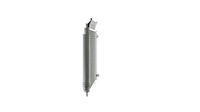 MAHLE ORIGINAL AC 717 000S Číslo výrobce: 351319211. EAN: 4057635026017.