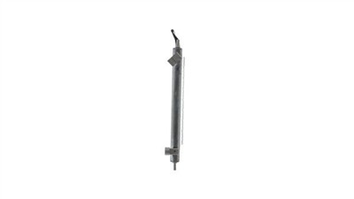 MAHLE ORIGINAL AC 717 000S Číslo výrobce: 351319211. EAN: 4057635026017.