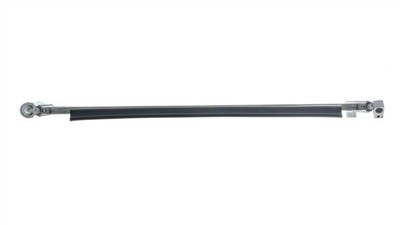 MAHLE ORIGINAL AC 717 000S Číslo výrobce: 351319211. EAN: 4057635026017.