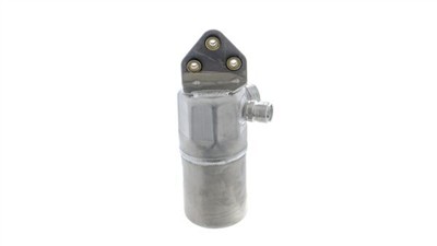 MAHLE ORIGINAL AD 41 000S Číslo výrobce: 351192381. EAN: 4057635041263.