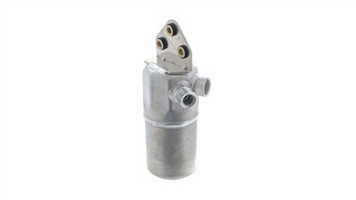 MAHLE ORIGINAL AD 41 000S Číslo výrobce: 351192381. EAN: 4057635041263.