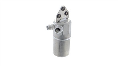 MAHLE ORIGINAL AD 41 000S Číslo výrobce: 351192381. EAN: 4057635041263.