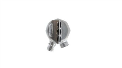 MAHLE ORIGINAL AD 41 000S Číslo výrobce: 351192381. EAN: 4057635041263.