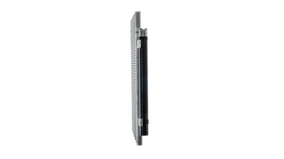MAHLE ORIGINAL AC 734 000P Číslo výrobce: 351319431. EAN: 4057635026215.