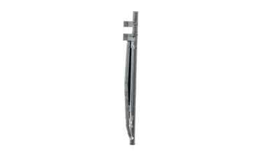 MAHLE ORIGINAL AC 734 000P Číslo výrobce: 351319431. EAN: 4057635026215.