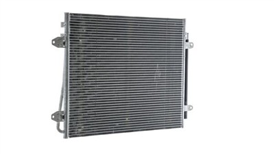 MAHLE ORIGINAL AC 734 000P Číslo výrobce: 351319431. EAN: 4057635026215.