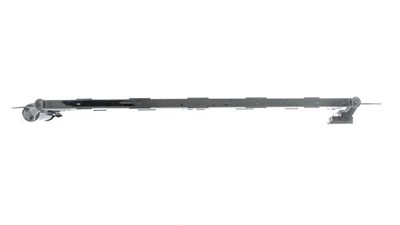 MAHLE ORIGINAL AC 734 000P Číslo výrobce: 351319431. EAN: 4057635026215.