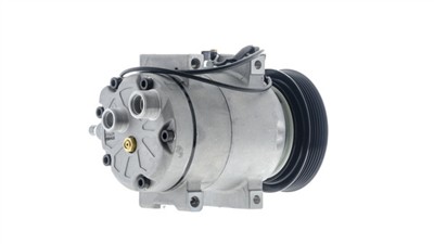 MAHLE ORIGINAL ACP 1081 000S Číslo výrobce: 351133521. EAN: 4057635035743.