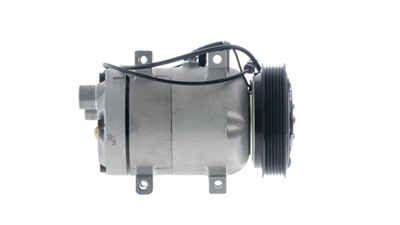 MAHLE ORIGINAL ACP 1081 000S Číslo výrobce: 351133521. EAN: 4057635035743.