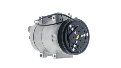 MAHLE ORIGINAL ACP 1081 000S Číslo výrobce: 351133521. EAN: 4057635035743.