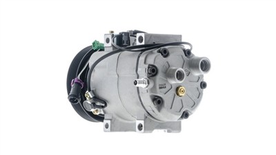 MAHLE ORIGINAL ACP 1081 000S Číslo výrobce: 351133521. EAN: 4057635035743.