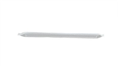 MAHLE ORIGINAL AD 89 000S Číslo výrobce: 351193241. EAN: 4057635041751.