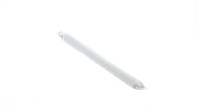 MAHLE ORIGINAL AD 89 000S Číslo výrobce: 351193241. EAN: 4057635041751.