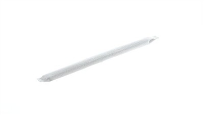 MAHLE ORIGINAL AD 89 000S Číslo výrobce: 351193241. EAN: 4057635041751.