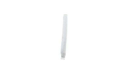MAHLE ORIGINAL AD 89 000S Číslo výrobce: 351193241. EAN: 4057635041751.