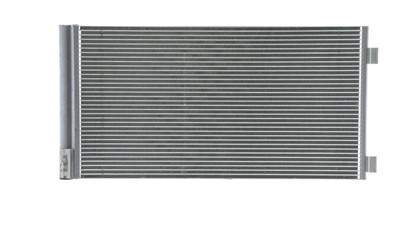 MAHLE ORIGINAL AC 751 000P Číslo výrobce: 351319641. EAN: 4057635026345.