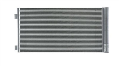 MAHLE ORIGINAL AC 751 000P Číslo výrobce: 351319641. EAN: 4057635026345.