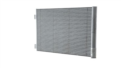 MAHLE ORIGINAL AC 751 000P Číslo výrobce: 351319641. EAN: 4057635026345.