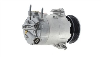 MAHLE ORIGINAL ACP 1357 000P Číslo výrobce: 351334351. EAN: 4057635039161.