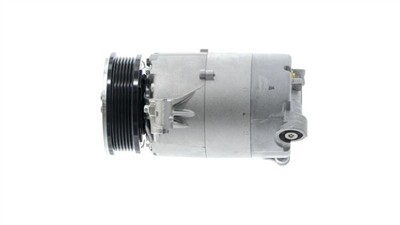 MAHLE ORIGINAL ACP 1357 000P Číslo výrobce: 351334351. EAN: 4057635039161.