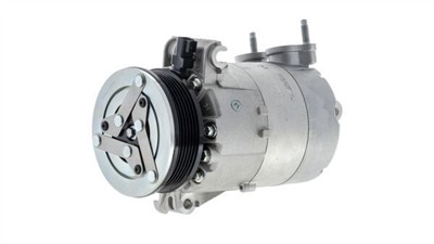 MAHLE ORIGINAL ACP 1357 000P Číslo výrobce: 351334351. EAN: 4057635039161.