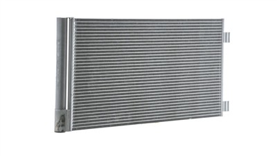 MAHLE ORIGINAL AC 751 000P Číslo výrobce: 351319641. EAN: 4057635026345.