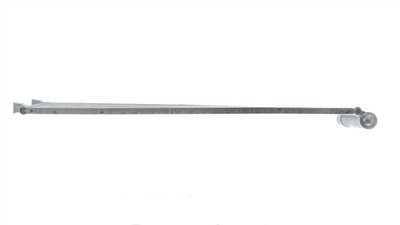 MAHLE ORIGINAL AC 751 000P Číslo výrobce: 351319641. EAN: 4057635026345.