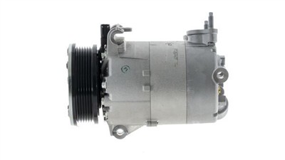 MAHLE ORIGINAL ACP 1357 000P Číslo výrobce: 351334351. EAN: 4057635039161.