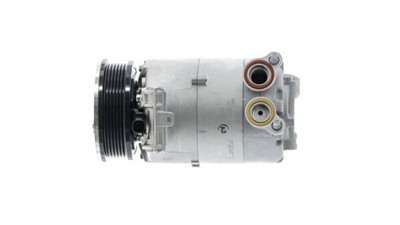 MAHLE ORIGINAL ACP 1357 000P Číslo výrobce: 351334351. EAN: 4057635039161.