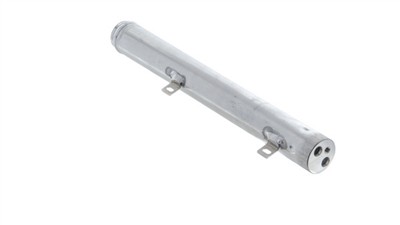 MAHLE ORIGINAL AD 204 000P Číslo výrobce: 351197661. EAN: 4057635042888.