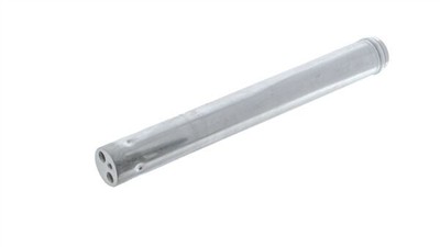 MAHLE ORIGINAL AD 204 000P Číslo výrobce: 351197661. EAN: 4057635042888.