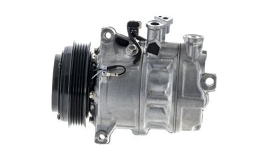 MAHLE ORIGINAL ACP 1537 000P Číslo výrobce: 72521423. EAN: 4057635187404.