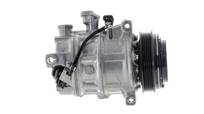 MAHLE ORIGINAL ACP 1537 000P Číslo výrobce: 72521423. EAN: 4057635187404.