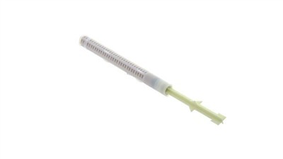 MAHLE ORIGINAL AD 212 000P Číslo výrobce: 351197791. EAN: 4057635042963.