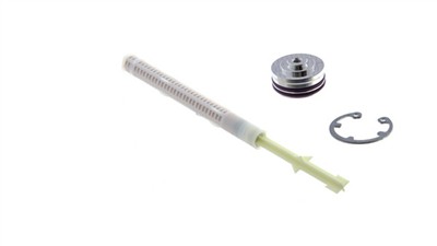 MAHLE ORIGINAL AD 212 000P Číslo výrobce: 351197791. EAN: 4057635042963.