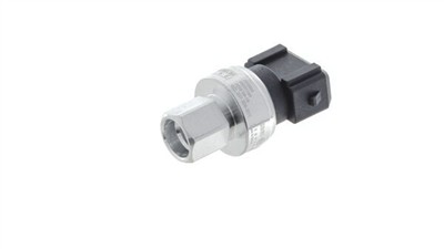 MAHLE ORIGINAL ASE 14 000P Číslo výrobce: 351006501. EAN: 4057635049580.