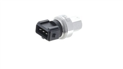 MAHLE ORIGINAL ASE 14 000P Číslo výrobce: 351006501. EAN: 4057635049580.