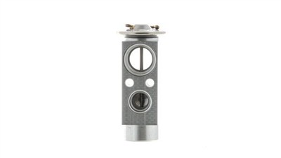 MAHLE ORIGINAL AVE 60 000P Číslo výrobce: 351234201. EAN: 4057635050906.