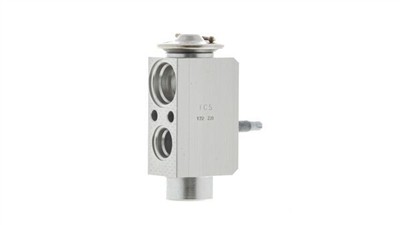 MAHLE ORIGINAL AVE 60 000P Číslo výrobce: 351234201. EAN: 4057635050906.