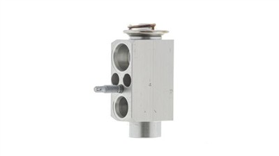 MAHLE ORIGINAL AVE 60 000P Číslo výrobce: 351234201. EAN: 4057635050906.