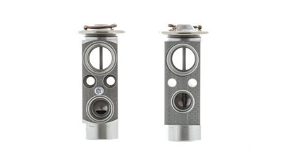 MAHLE ORIGINAL AVE 60 000P Číslo výrobce: 351234201. EAN: 4057635050906.