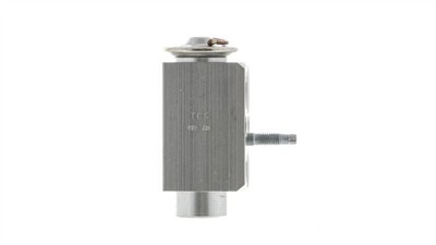 MAHLE ORIGINAL AVE 60 000P Číslo výrobce: 351234201. EAN: 4057635050906.