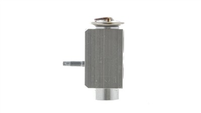 MAHLE ORIGINAL AVE 60 000P Číslo výrobce: 351234201. EAN: 4057635050906.