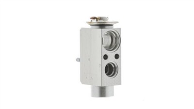 MAHLE ORIGINAL AVE 60 000P Číslo výrobce: 351234201. EAN: 4057635050906.