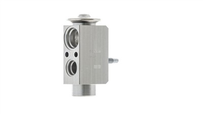 MAHLE ORIGINAL AVE 66 000P Číslo výrobce: 351234401. EAN: 4057635050951.